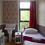 The Butlers 3*