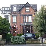 The Butlers 3*