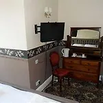 فندق The Butlers 3*
