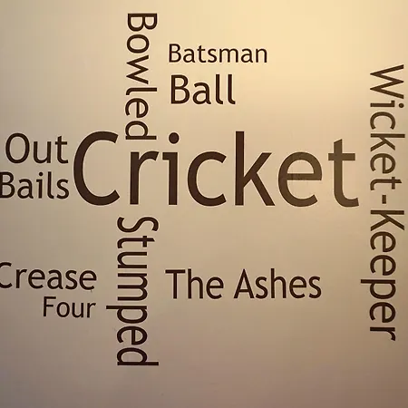 The Butlers Hotell 3*