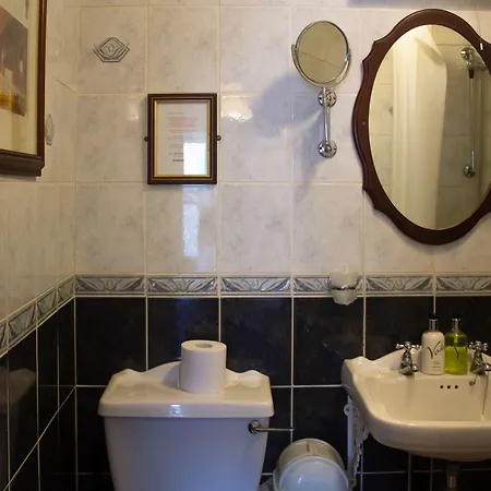 Hotel The Butlers 3*