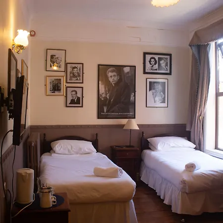 The Butlers Leeds (West Yorkshire)