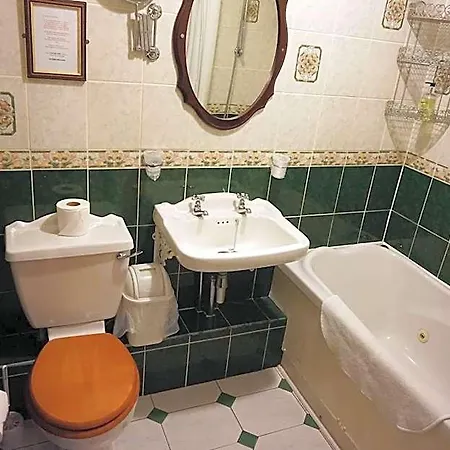 The Butlers Hotel Leeds (West Yorkshire)