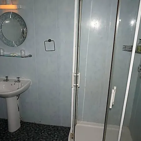 Hotel The Butlers Leeds (West Yorkshire)