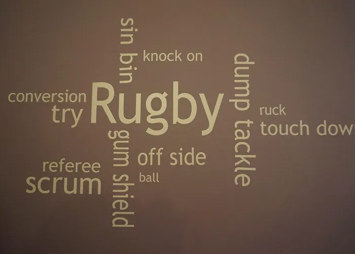 The Butlers Leeds (West Yorkshire)