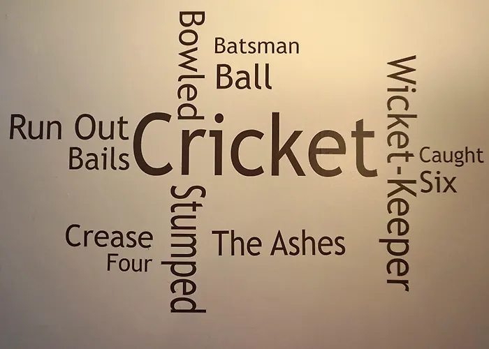 巴特勒酒店 酒店 3*