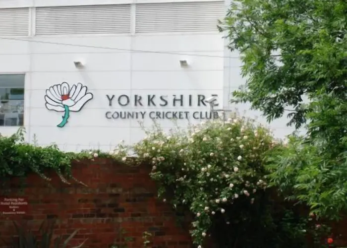 巴特勒酒店 酒店