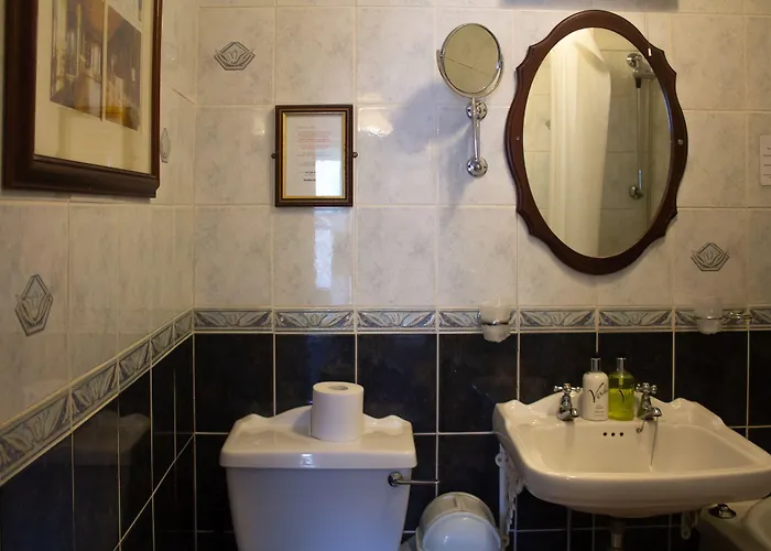 Hotel The Butlers 3*