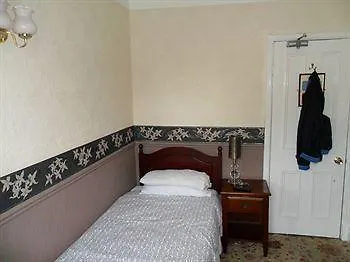 The Butlers Hotel Leeds (West Yorkshire)