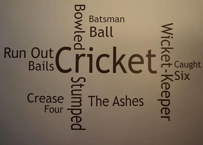 巴特勒酒店 酒店 利兹