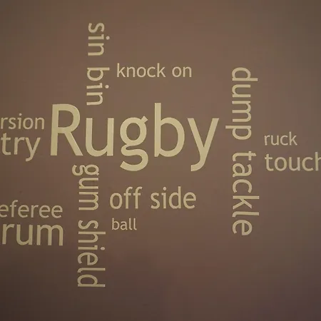 The Butlers Leeds (West Yorkshire)