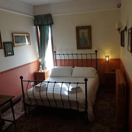 Hotel The Butlers 3*