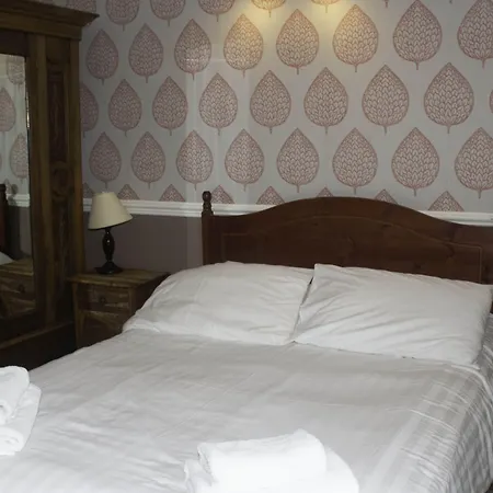 Hotel The Butlers 3*