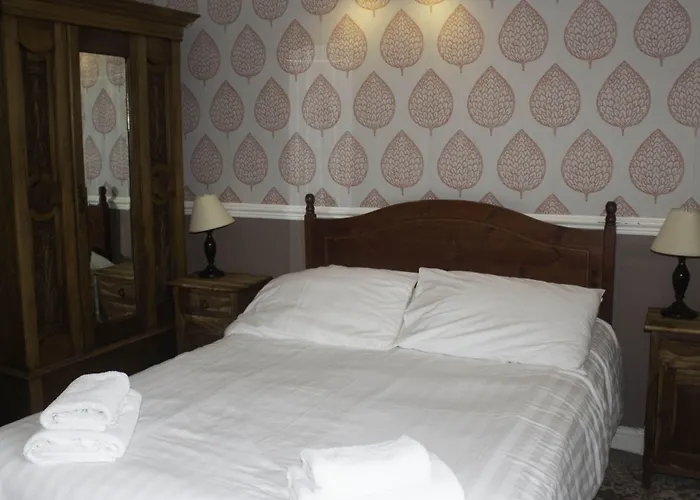 Hotel The Butlers 3*