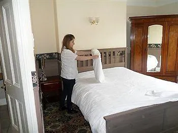 The Butlers Leeds (West Yorkshire)